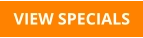 VIEW SPECIALS